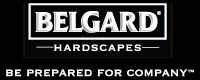 Belgard Hardscapes, Inc.